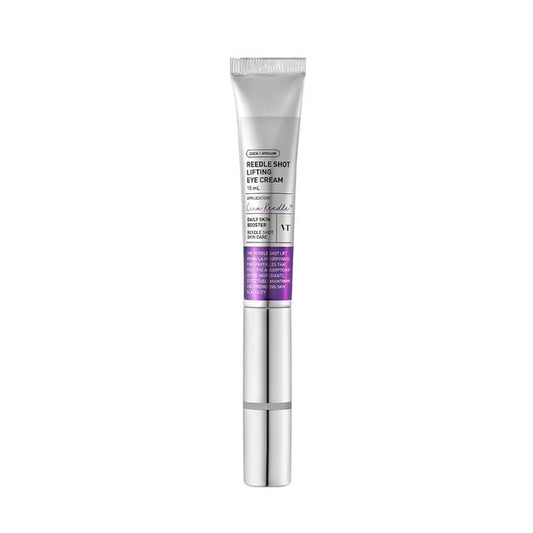 15ml