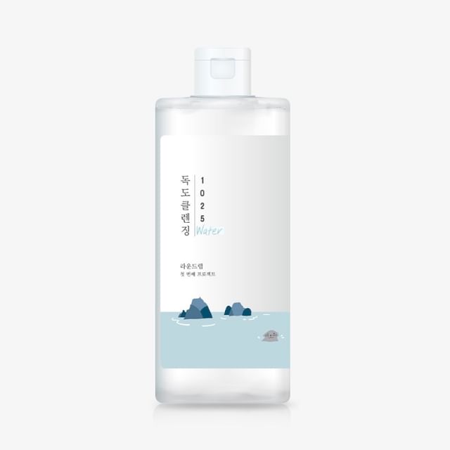 400ml
