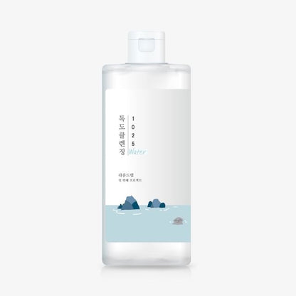 400ml