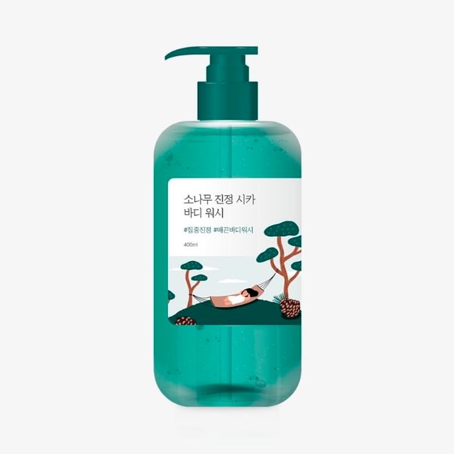 400ml