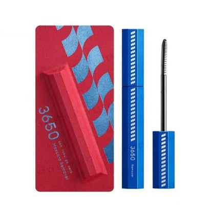 1 pc