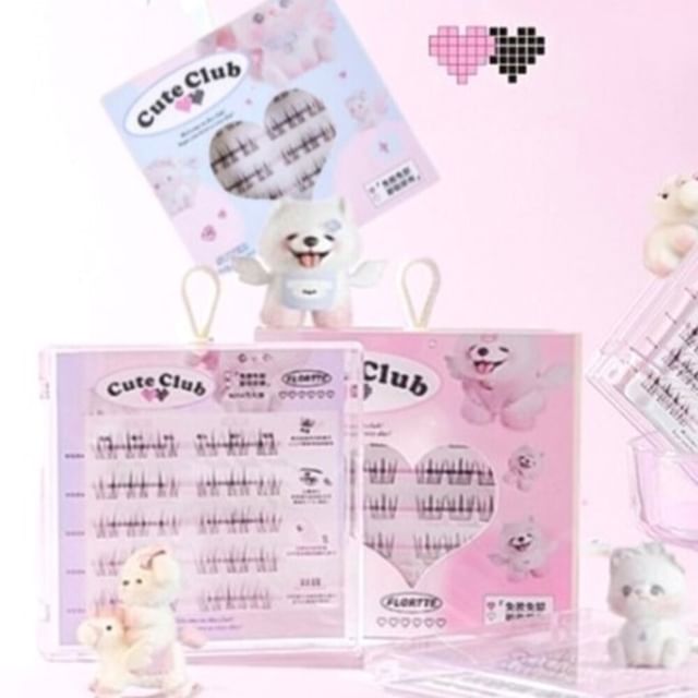 #N01 Universally Admired