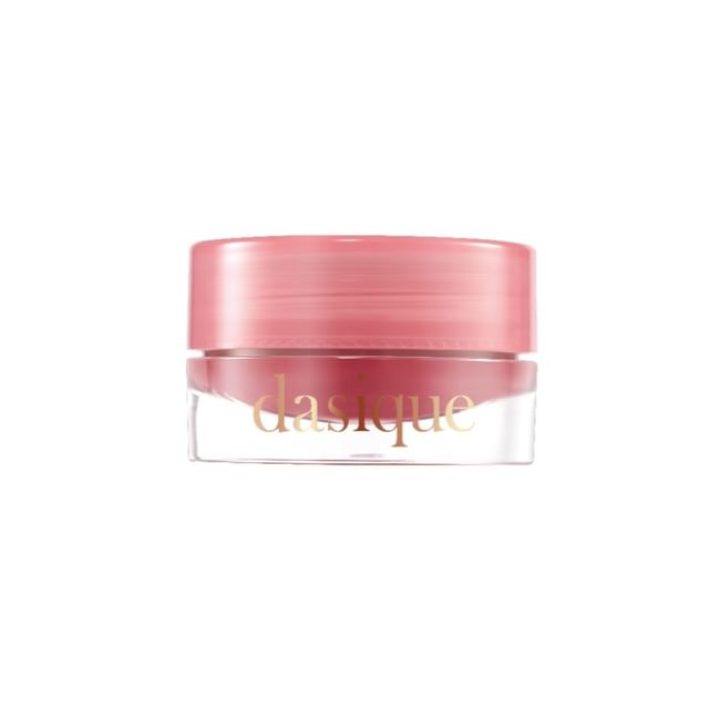#09 Lychee Jam