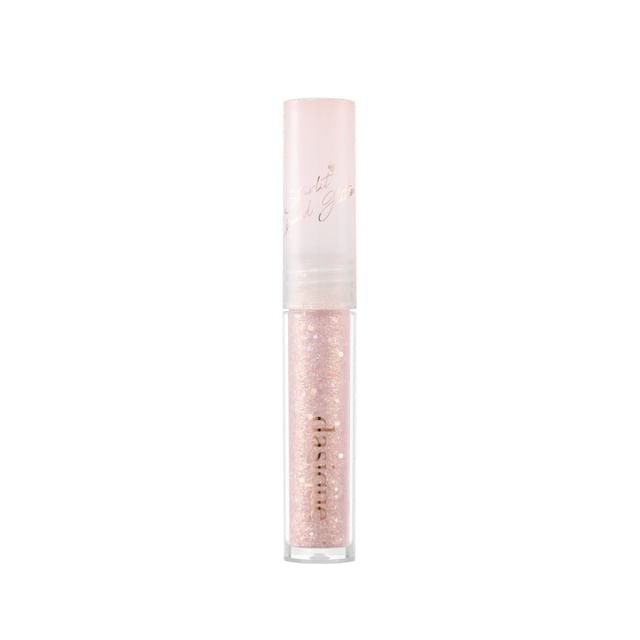 #05 Light Peach