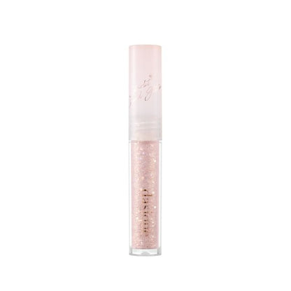 #05 Light Peach