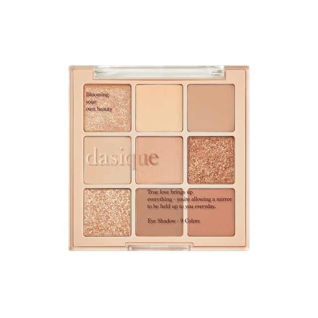 #03 Nude Potion