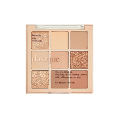 #03 Nude Potion