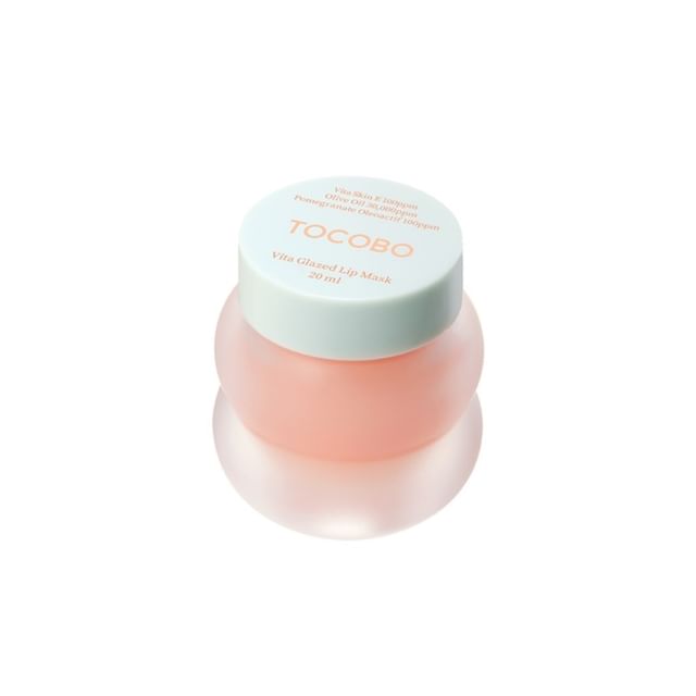 20ml