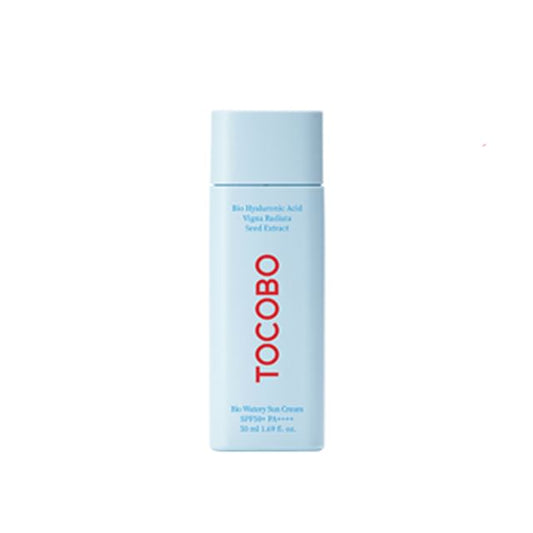 50ml