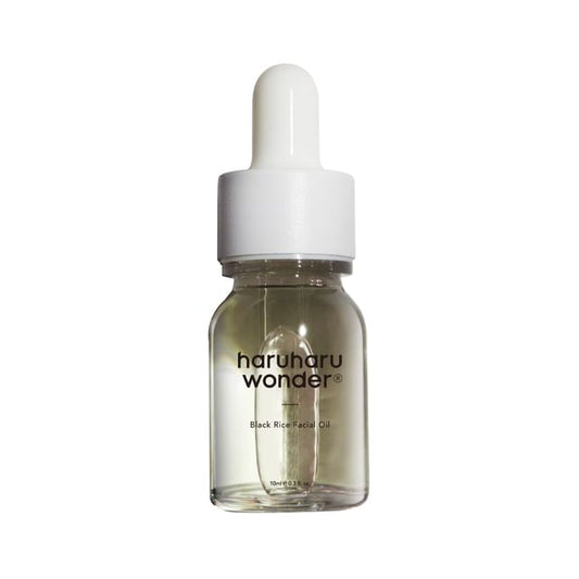 10ml