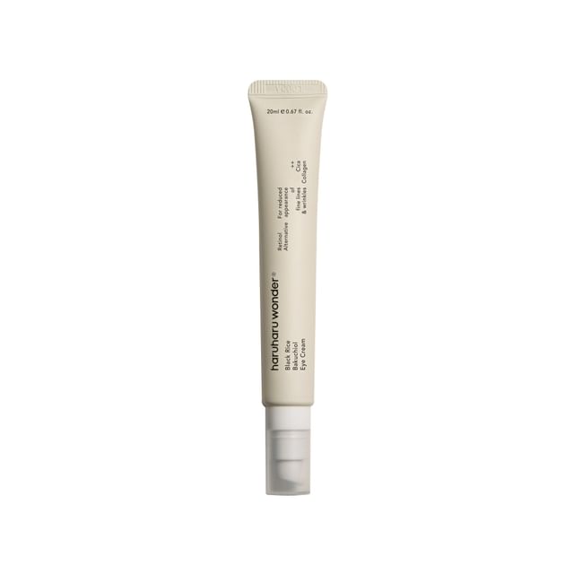 20ml