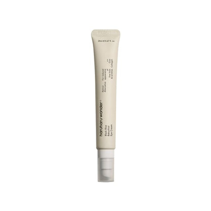 20ml