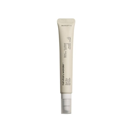 20ml