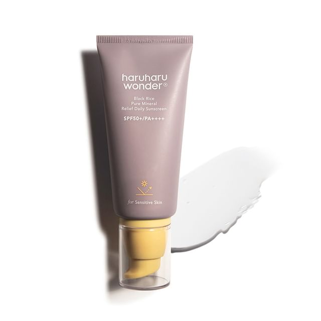 50ml