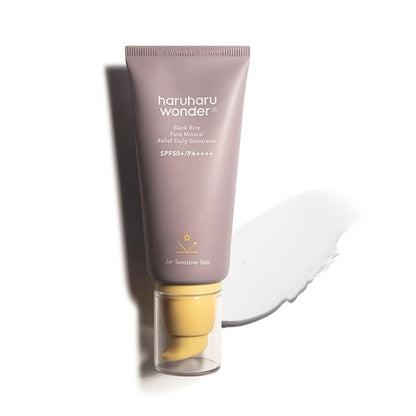 50ml