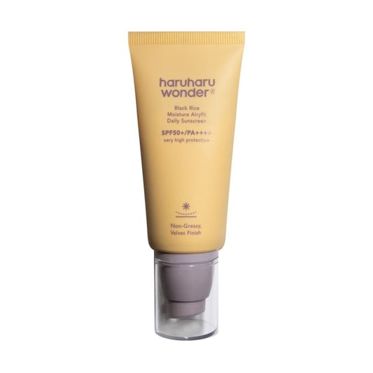 50ml