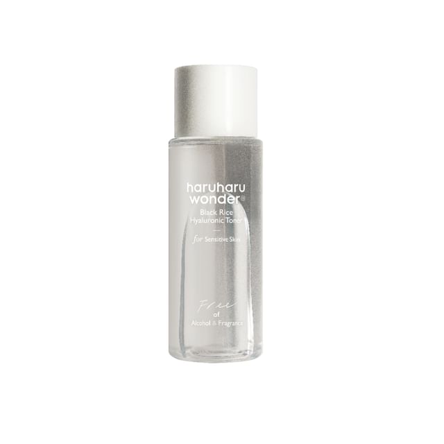 10ml