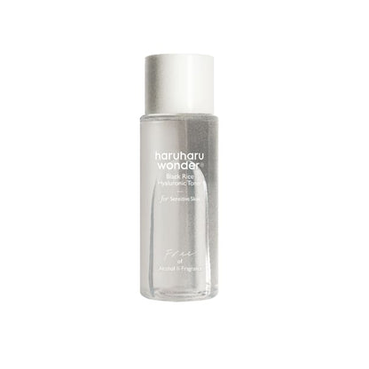 10ml