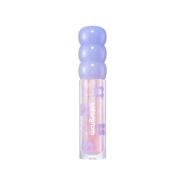 #1004 Pink Gloss