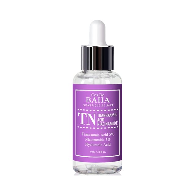 60ml