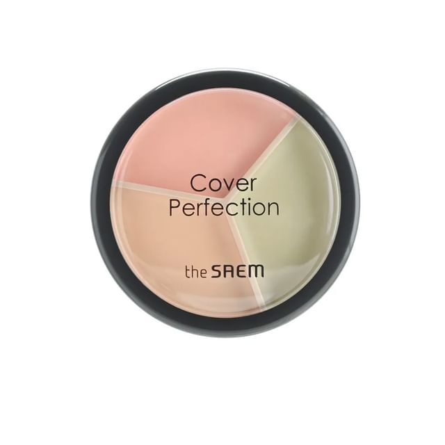 #03 Correct Up Beige