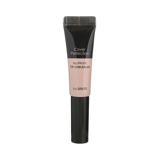 #1.5 Natural Beige