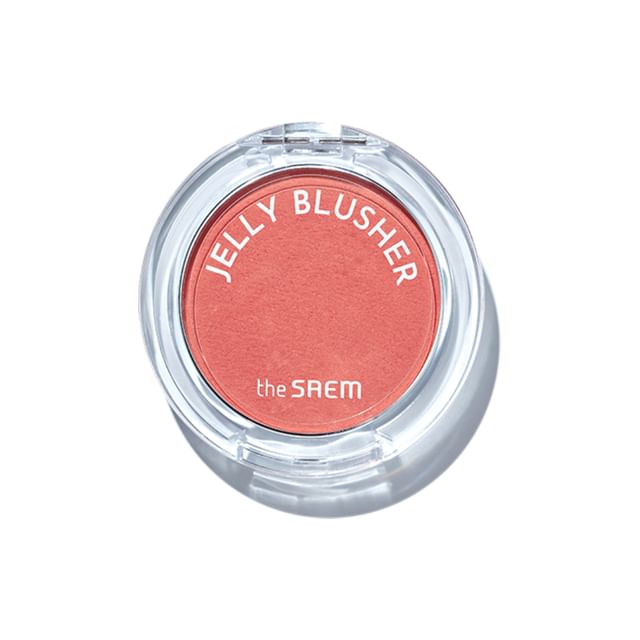 #CR01 Peach Crush
