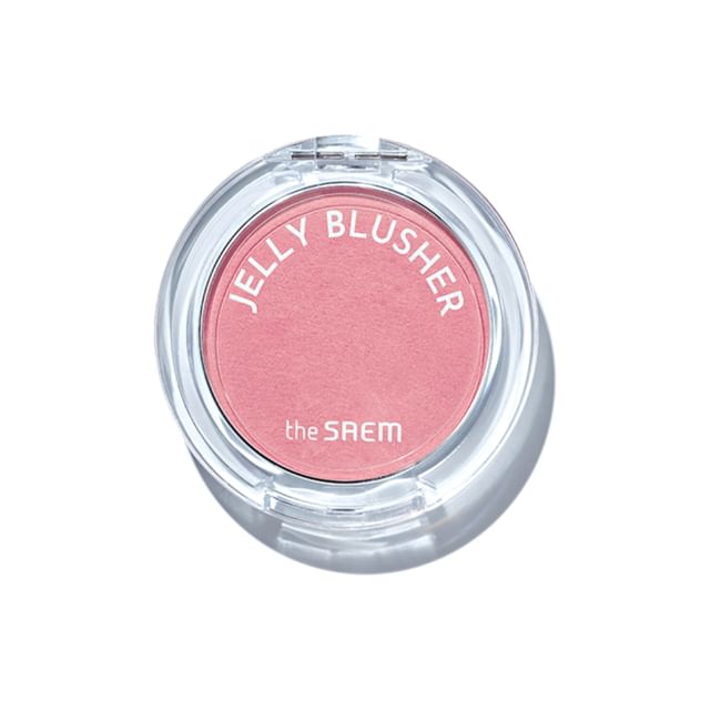 #PK01 Sweet Petal