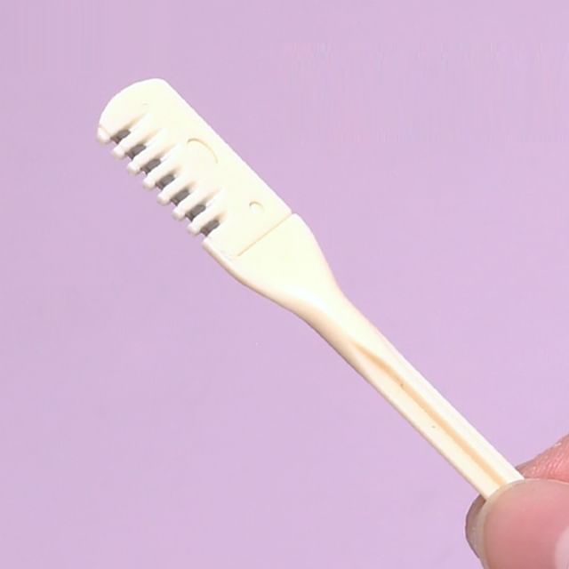 Sweetpourin, Set of 3: Nose Hair Trimmer
