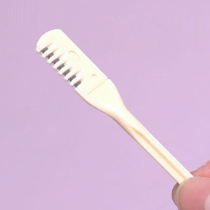Sweetpourin, Set of 3: Nose Hair Trimmer