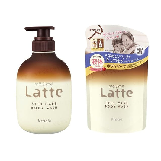 360ml Refill