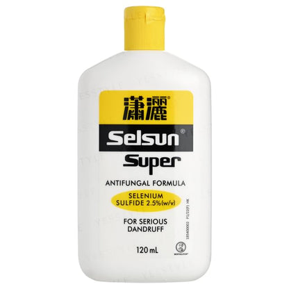 120ml