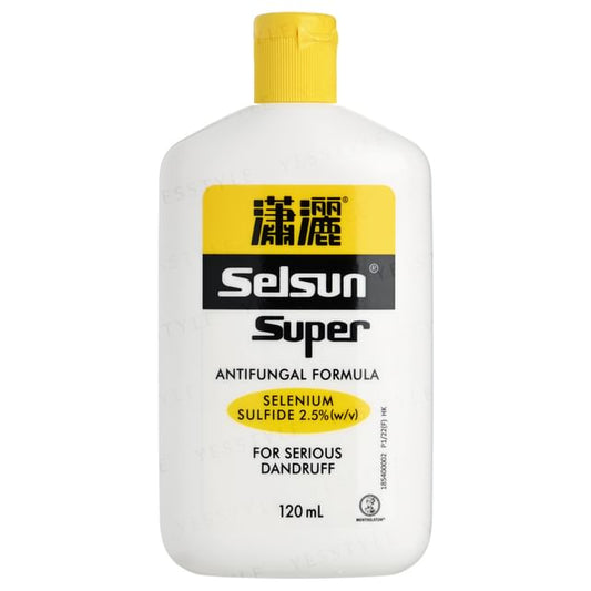 120ml