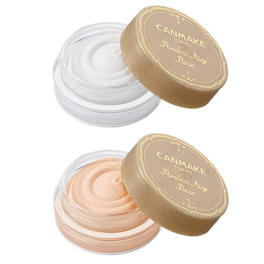 Canmake, Poreless Airy Base