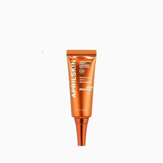 20ml
