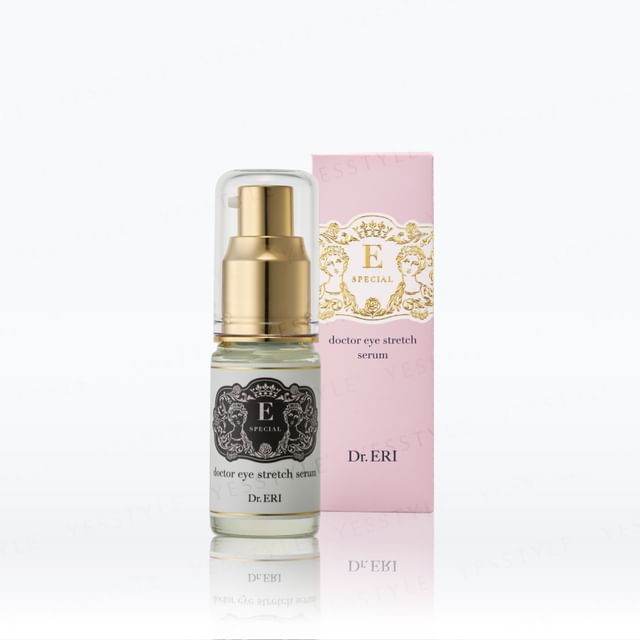 18mL