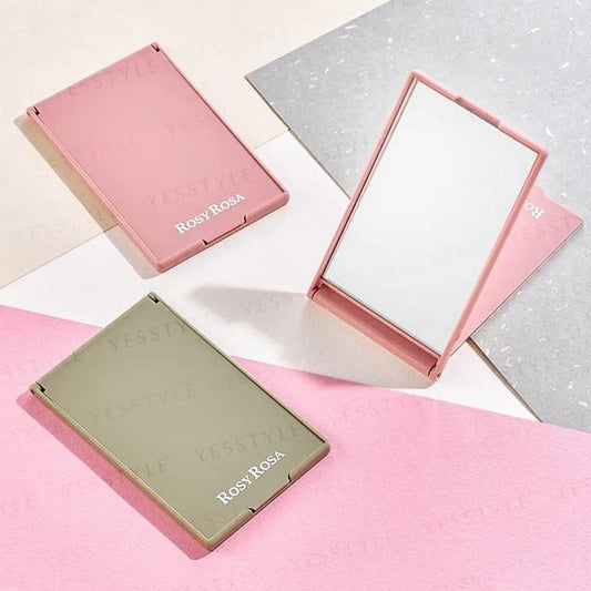 Rose Dust - 1 pc