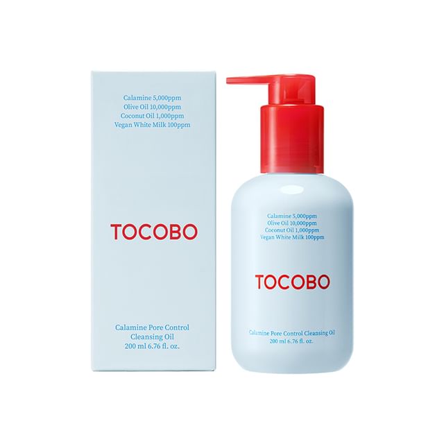 200ml