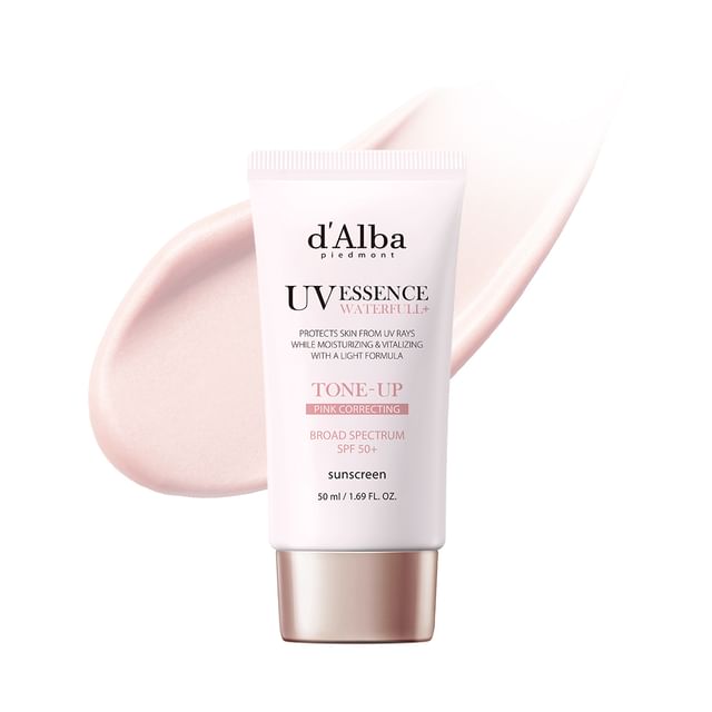 OTC Version - 50ml