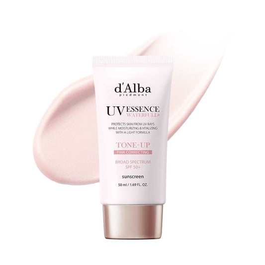 OTC Version - 50ml