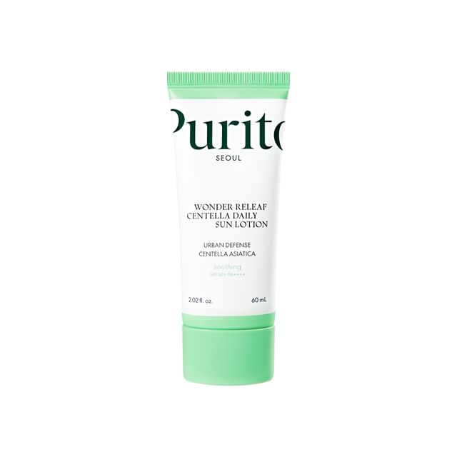 60ml