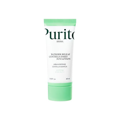 60ml
