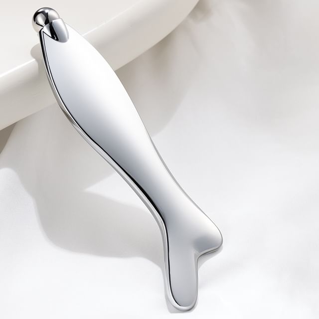 SIMBLER, Gua Sha Tool (Various Designs)