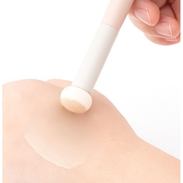 jademonra, Sponge Concealer Applicator