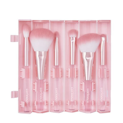6 pcs