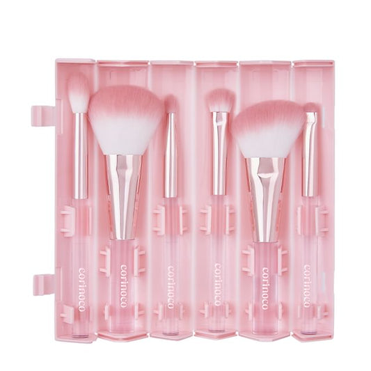 6 pcs