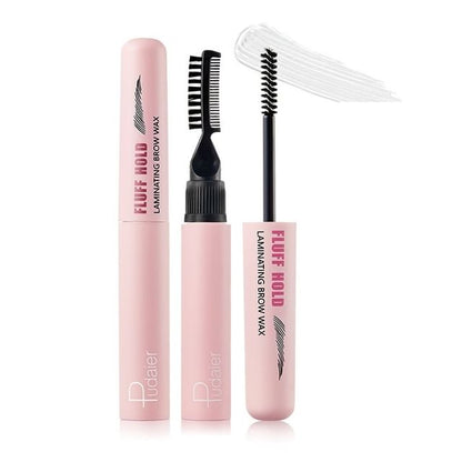 Eyebrow Shaping Gel - 8g