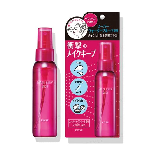 80ml