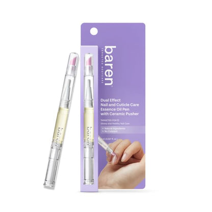 2ml
