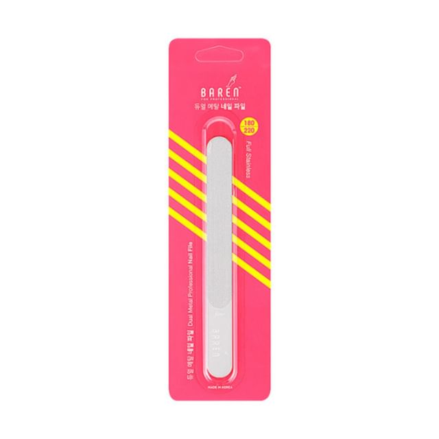 1 pc